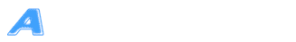 纸飞机聊天软件